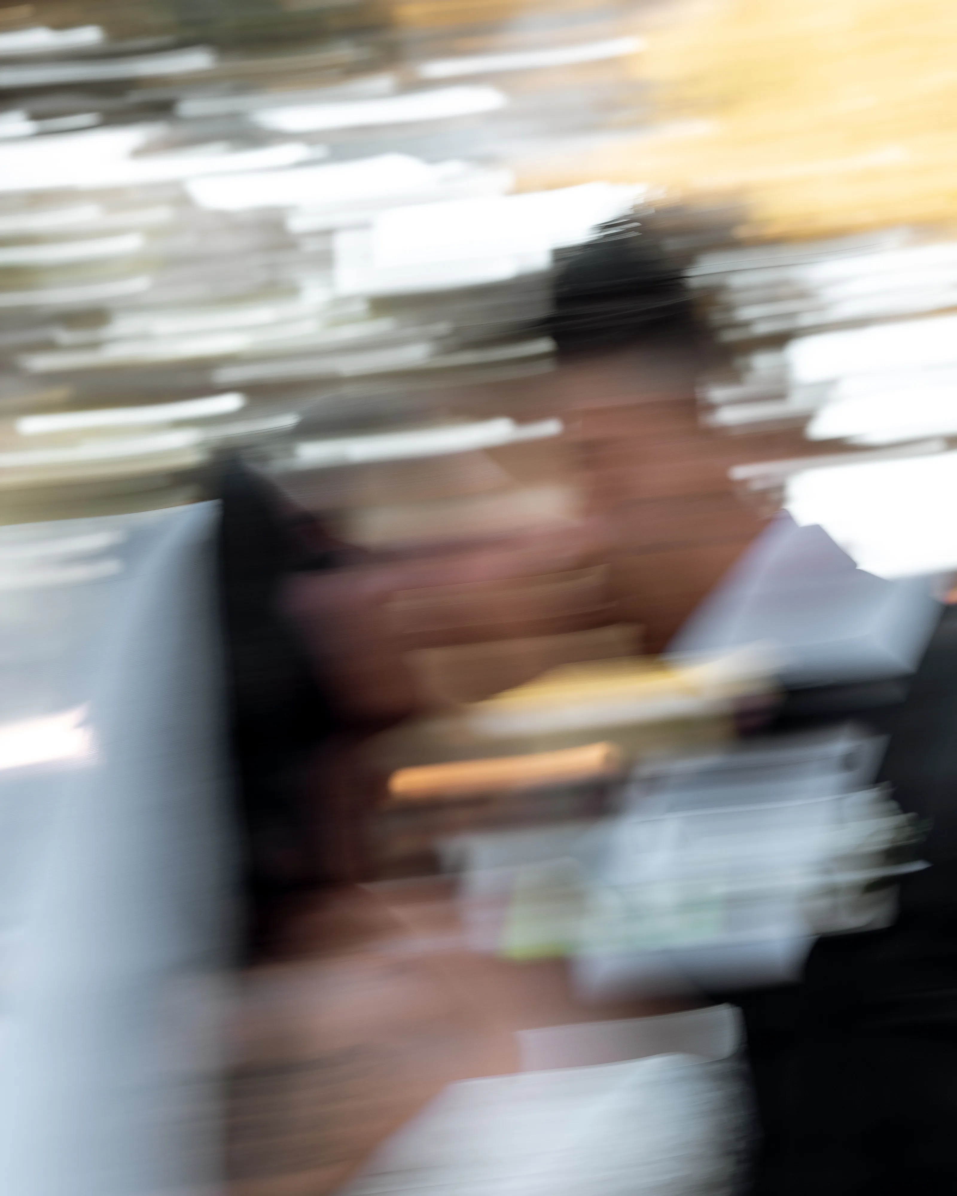 Wedding Day — Bilal & Selda, Pyrmont, Hyde Park, The Rocks, La Piazza bankstown, Sydney