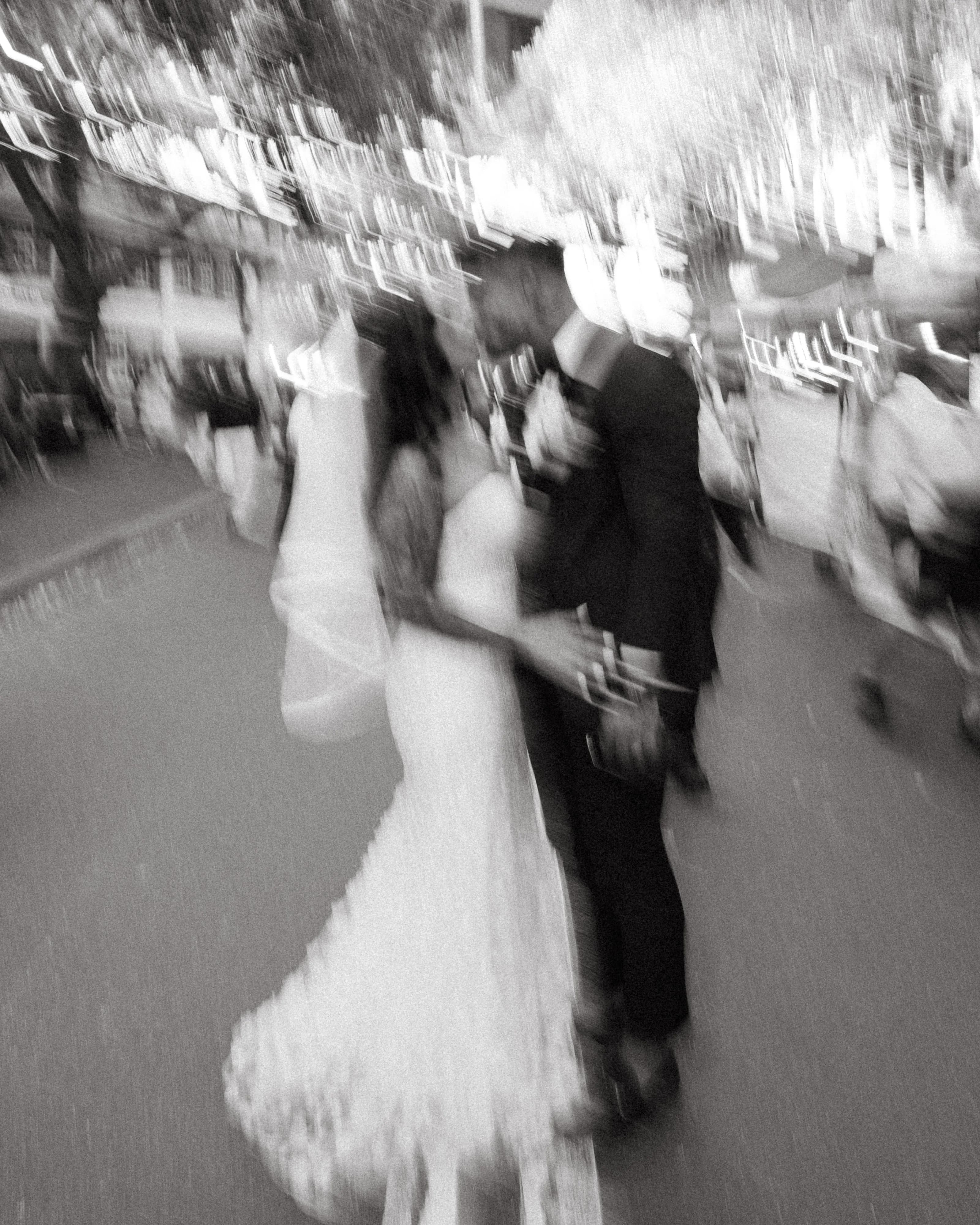 Wedding Day — Bilal & Selda, Pyrmont, Hyde Park, The Rocks, La Piazza bankstown, Sydney