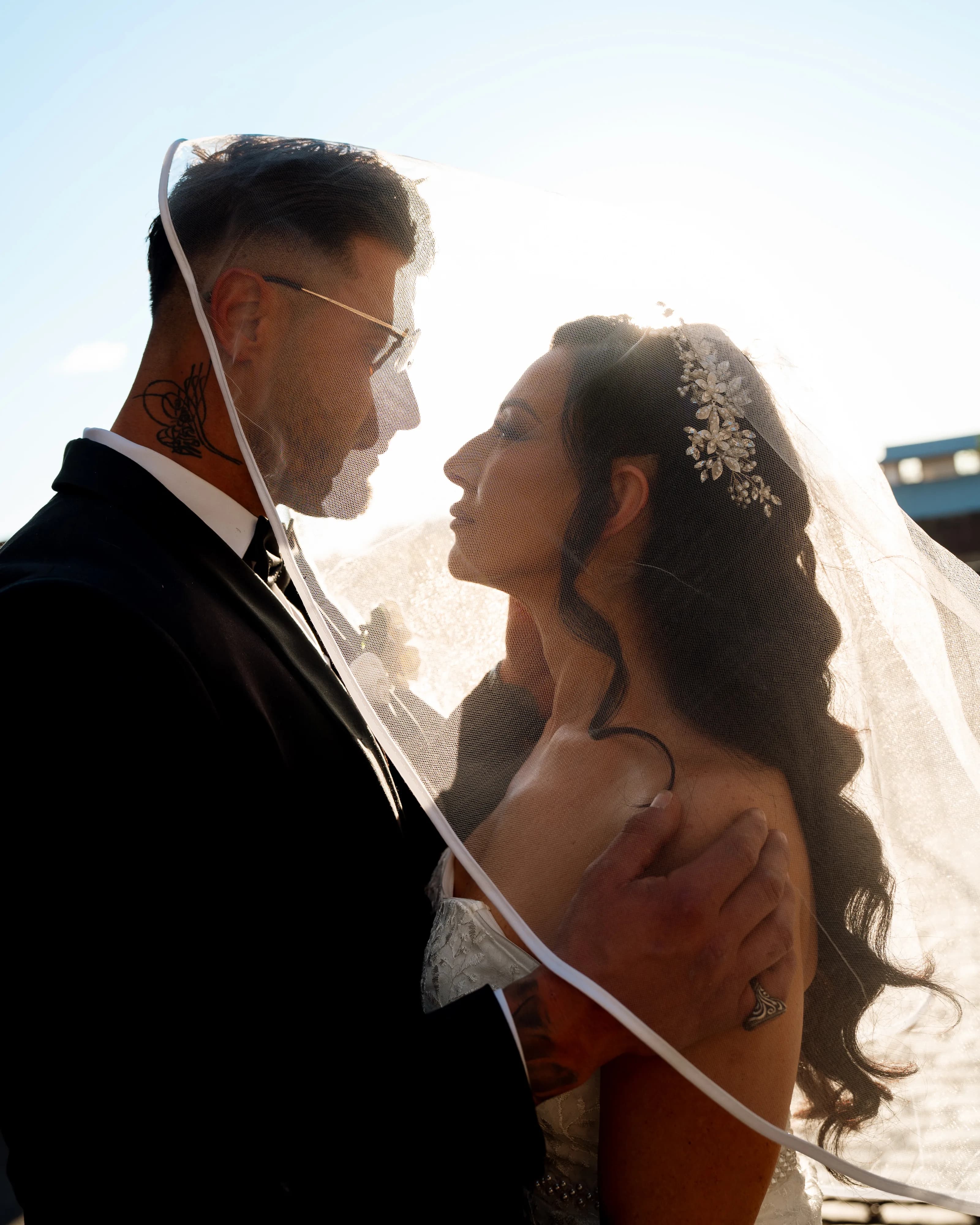 Wedding Day — Bilal & Selda, Pyrmont, Hyde Park, The Rocks, La Piazza bankstown, Sydney