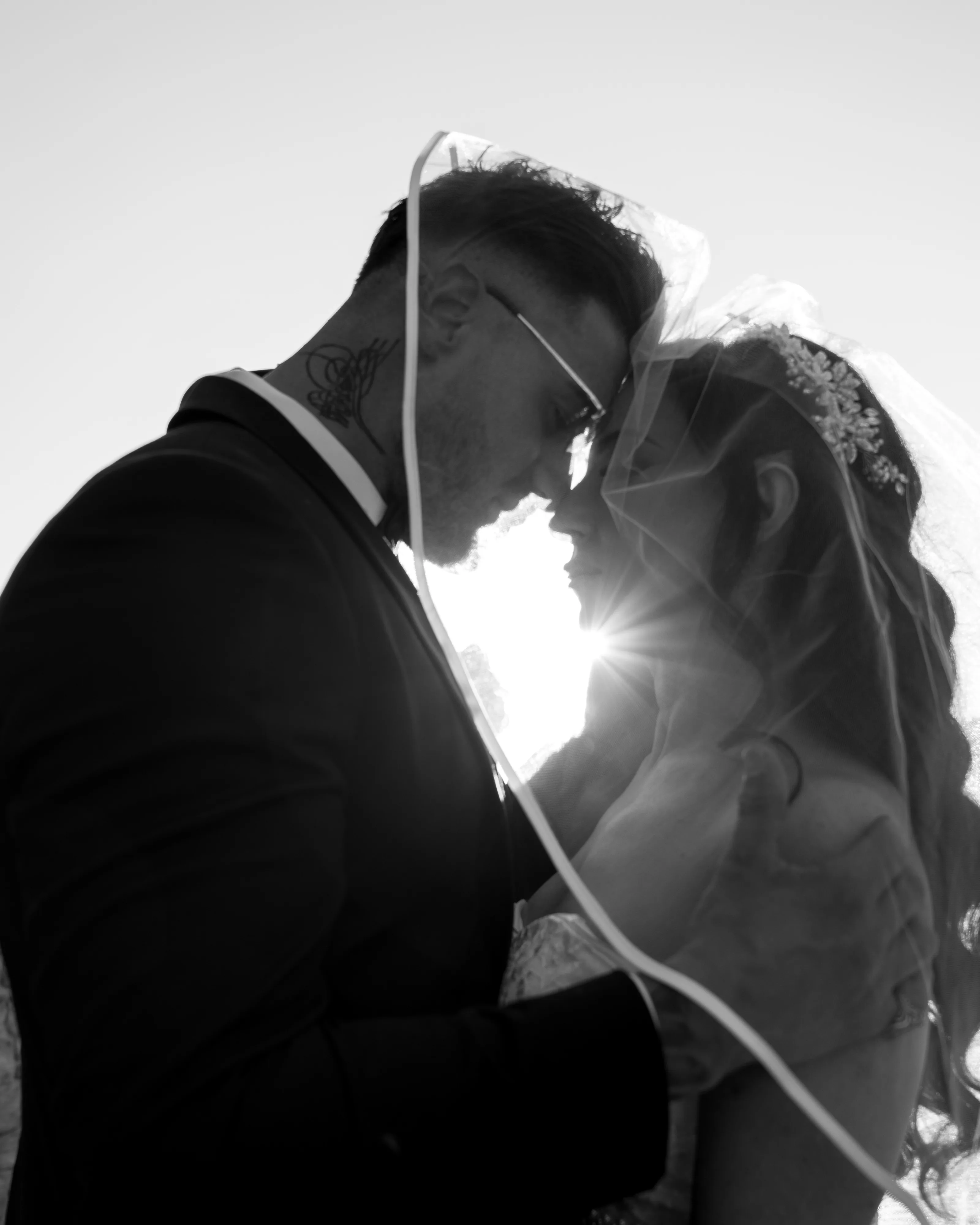 Wedding Day — Bilal & Selda, Pyrmont, Hyde Park, The Rocks, La Piazza bankstown, Sydney