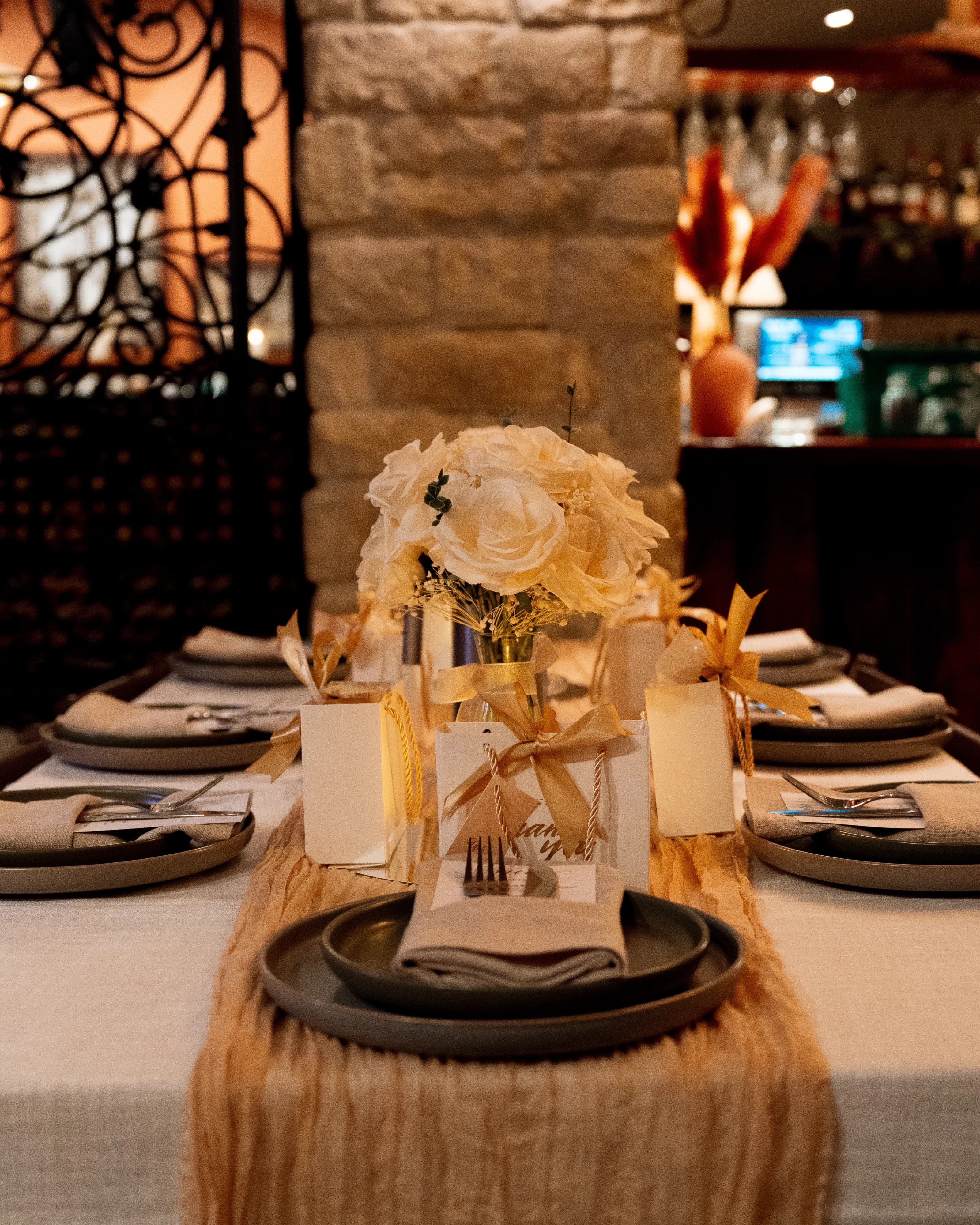 Wedding Day — Bilal & Selda, Pyrmont, Hyde Park, The Rocks, La Piazza bankstown, Sydney