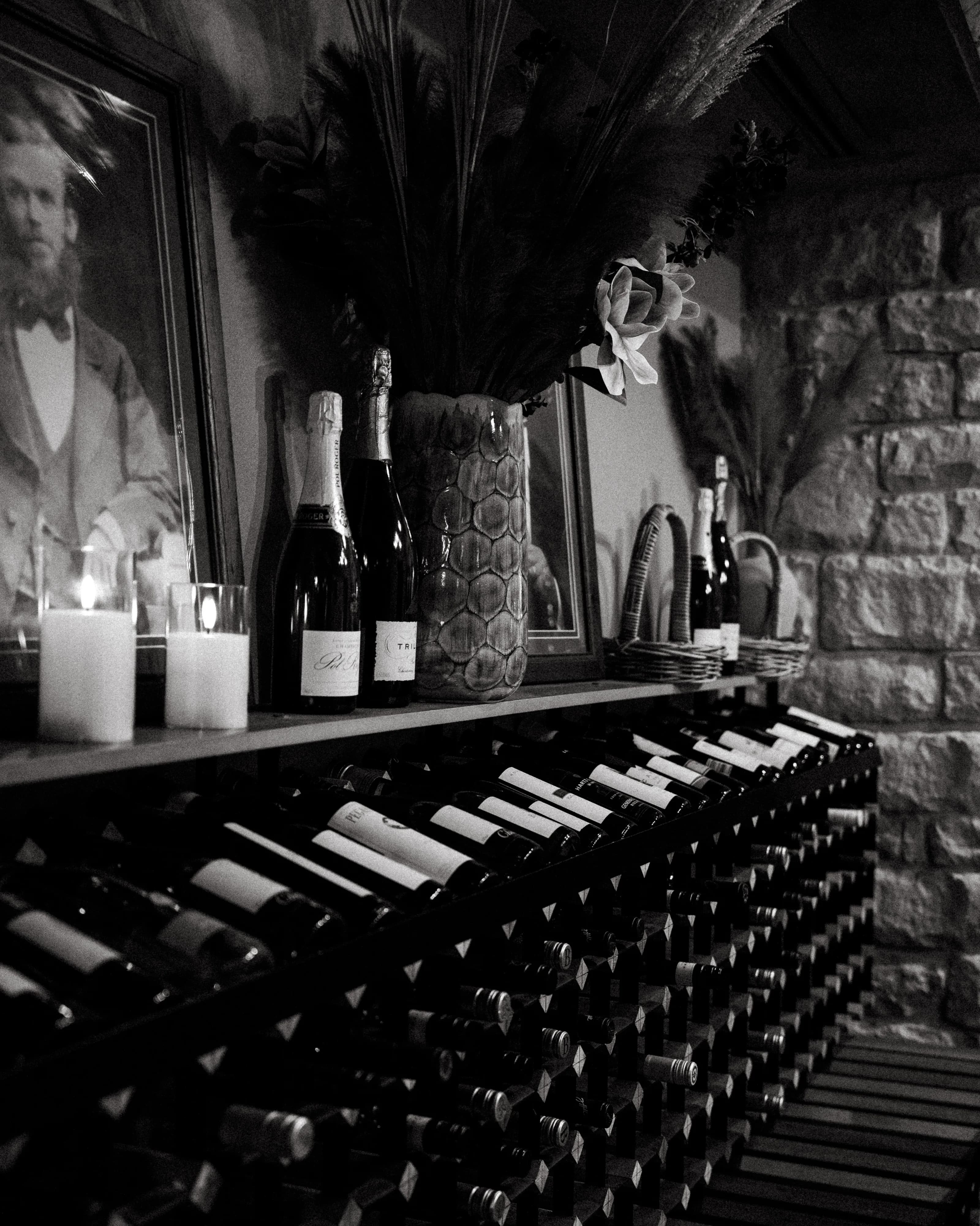 Wedding Day — Bilal & Selda, Pyrmont, Hyde Park, The Rocks, La Piazza bankstown, Sydney