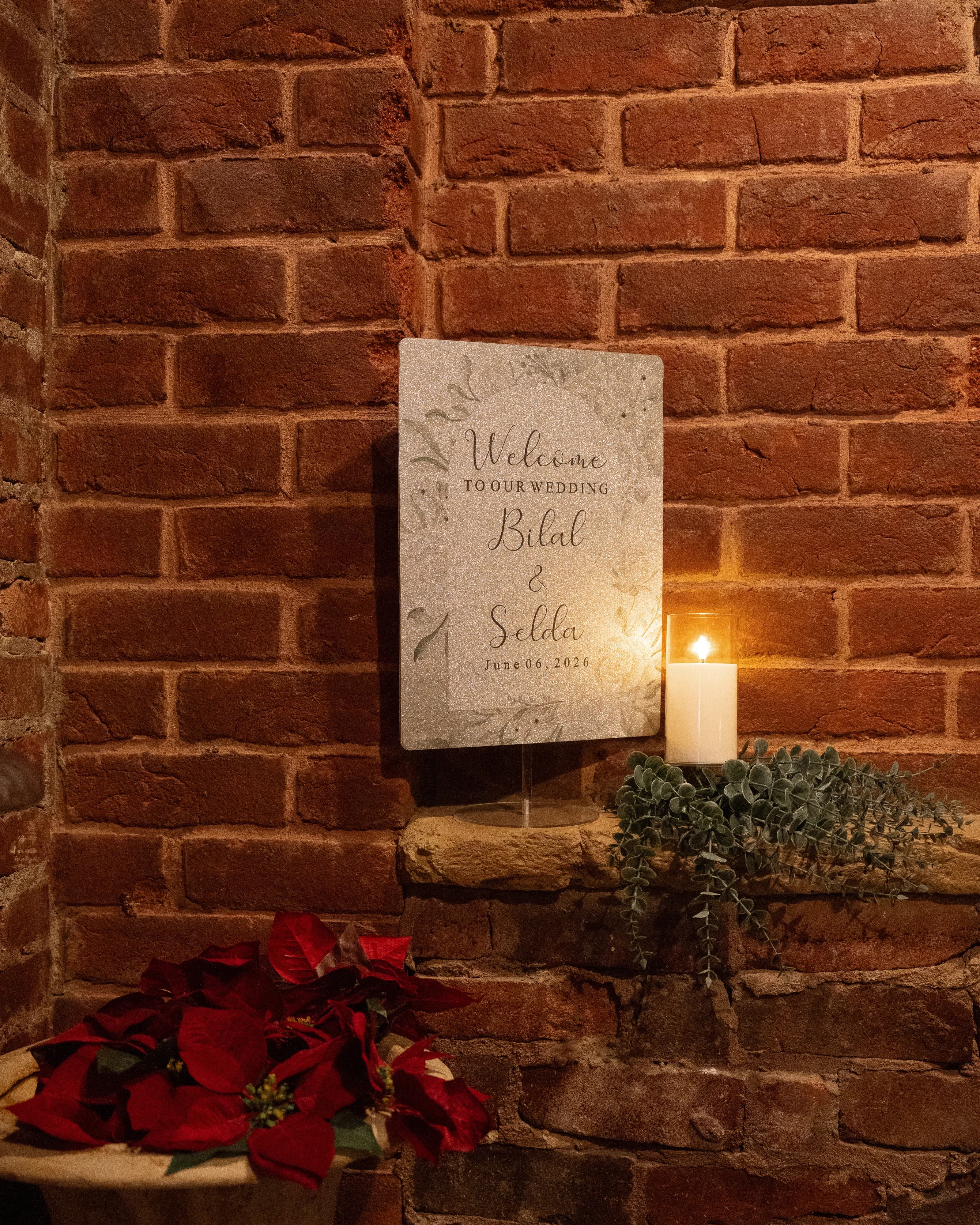 Wedding Day — Bilal & Selda, Pyrmont, Hyde Park, The Rocks, La Piazza bankstown, Sydney