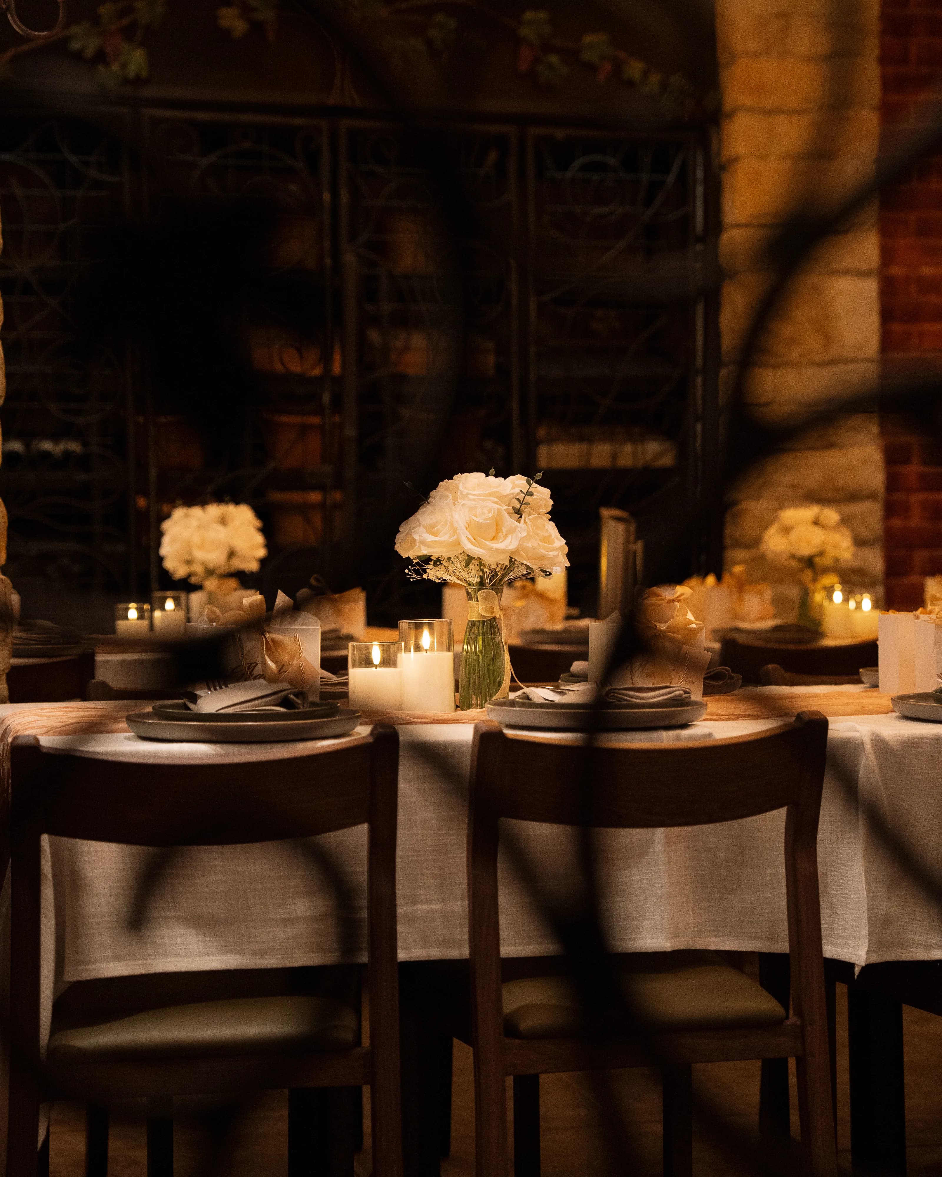 Wedding Day — Bilal & Selda, Pyrmont, Hyde Park, The Rocks, La Piazza bankstown, Sydney