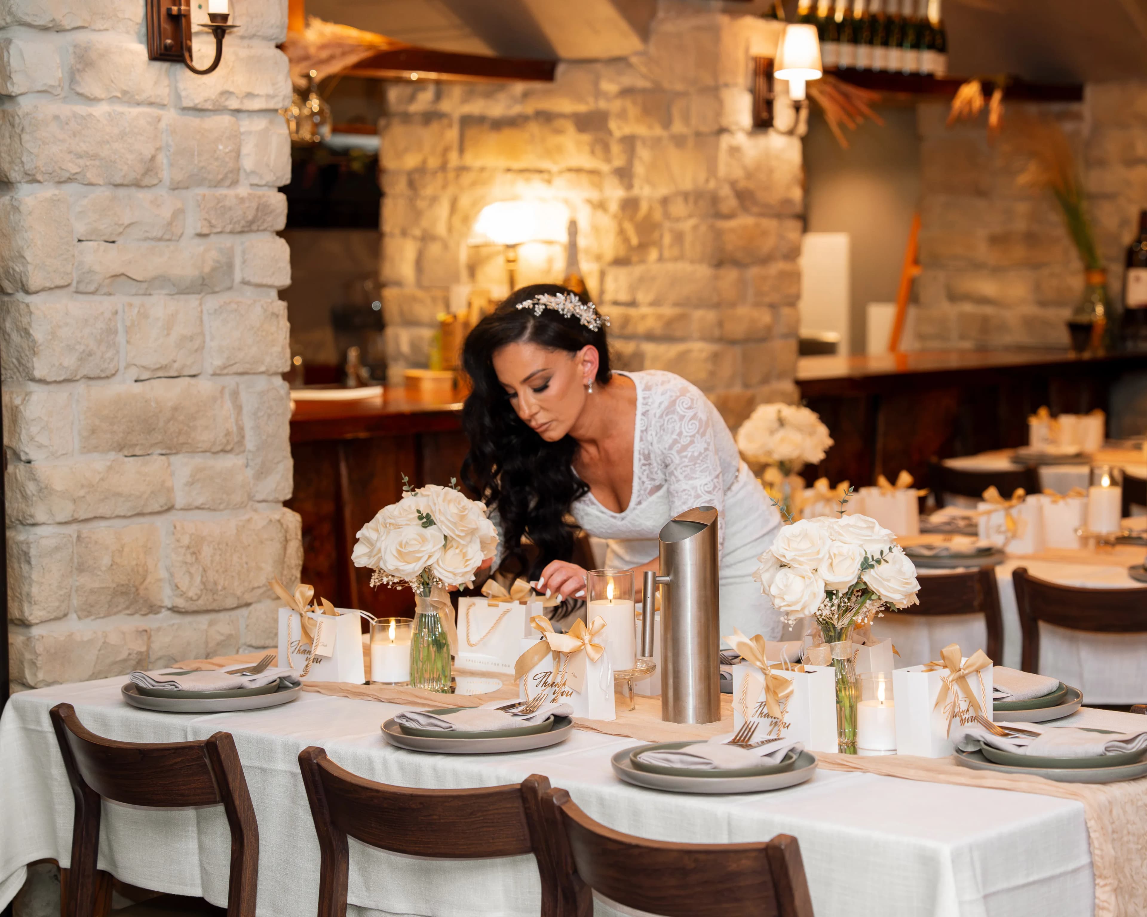 Wedding Day — Bilal & Selda, Pyrmont, Hyde Park, The Rocks, La Piazza bankstown, Sydney