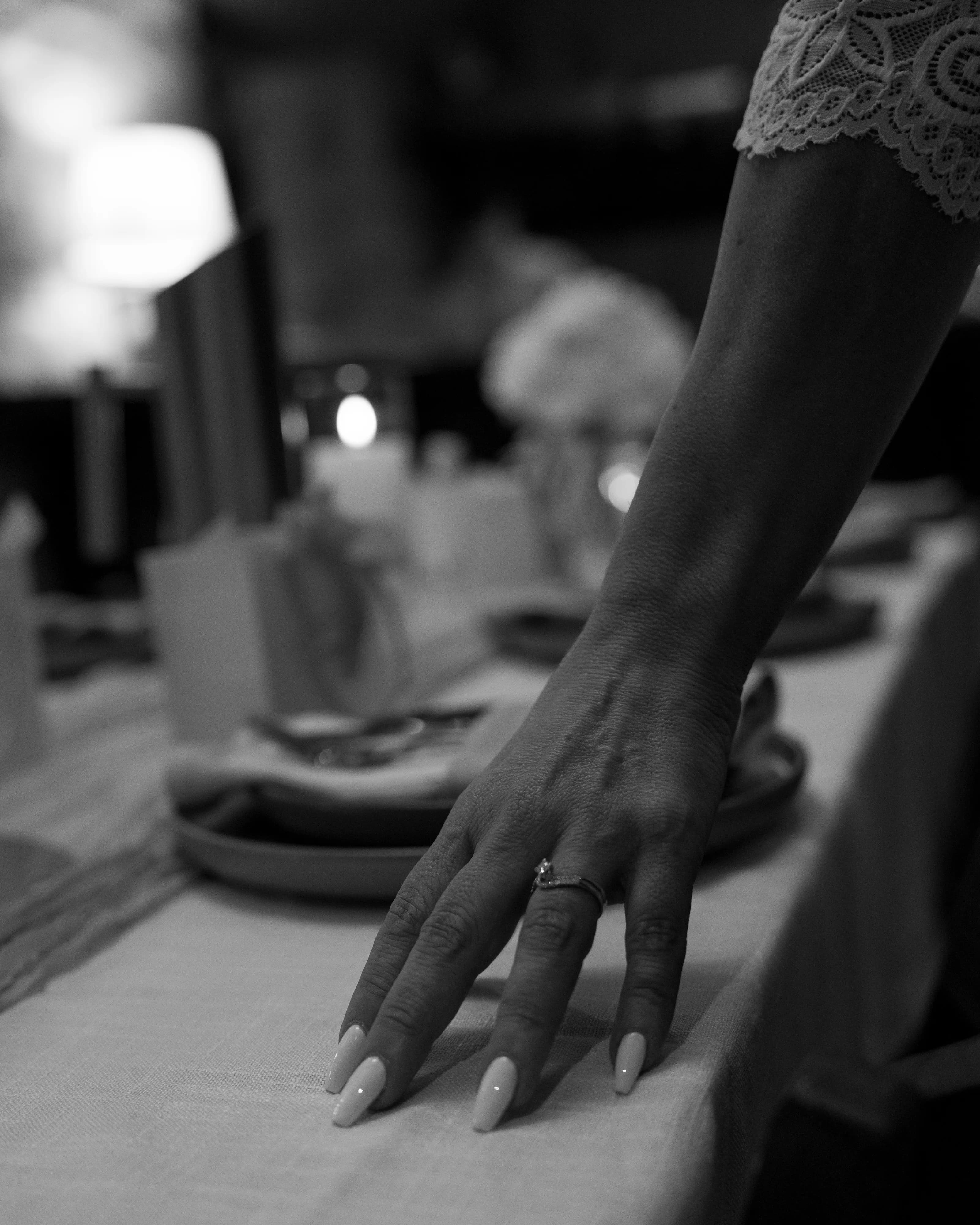 Wedding Day — Bilal & Selda, Pyrmont, Hyde Park, The Rocks, La Piazza bankstown, Sydney