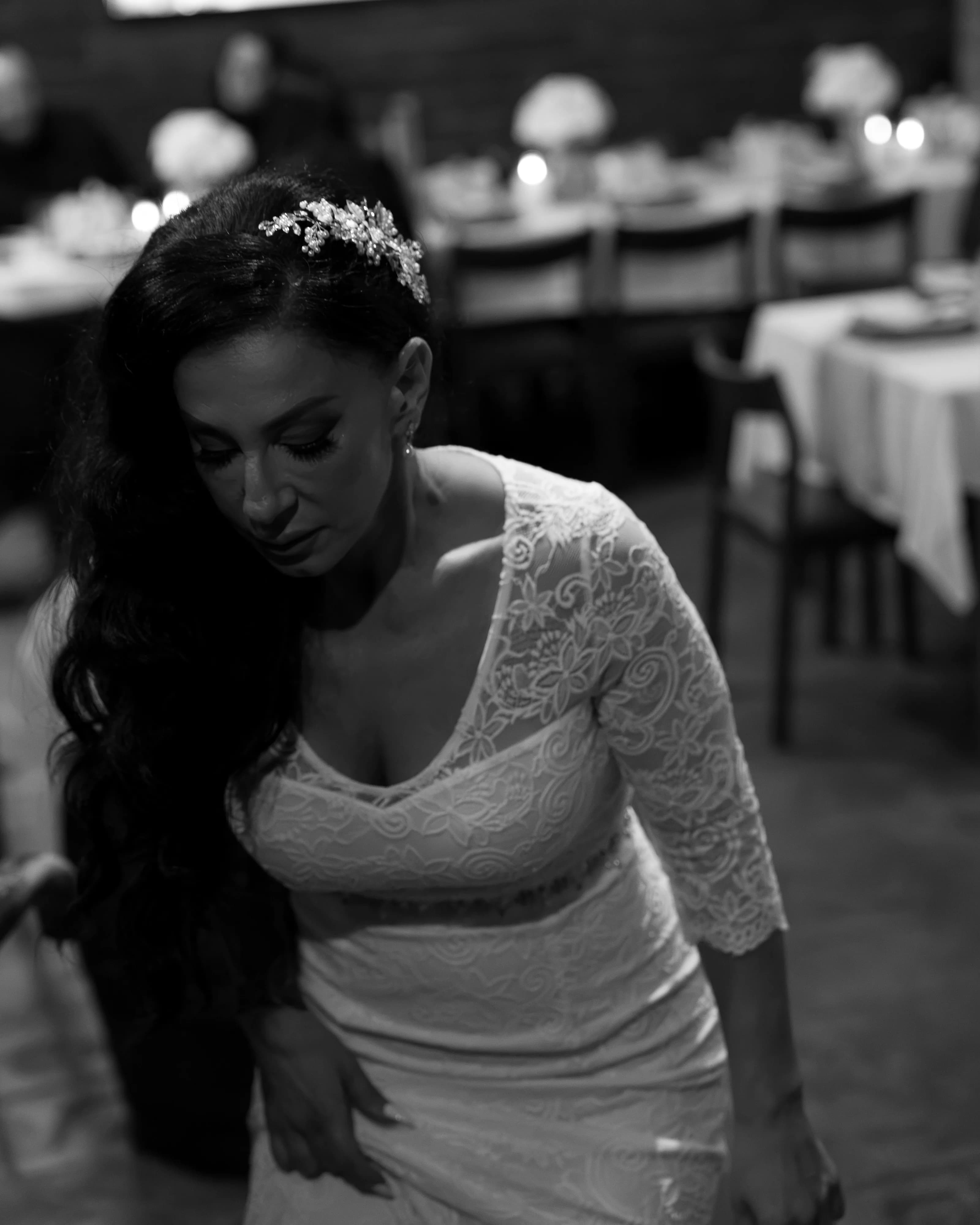 Wedding Day — Bilal & Selda, Pyrmont, Hyde Park, The Rocks, La Piazza bankstown, Sydney