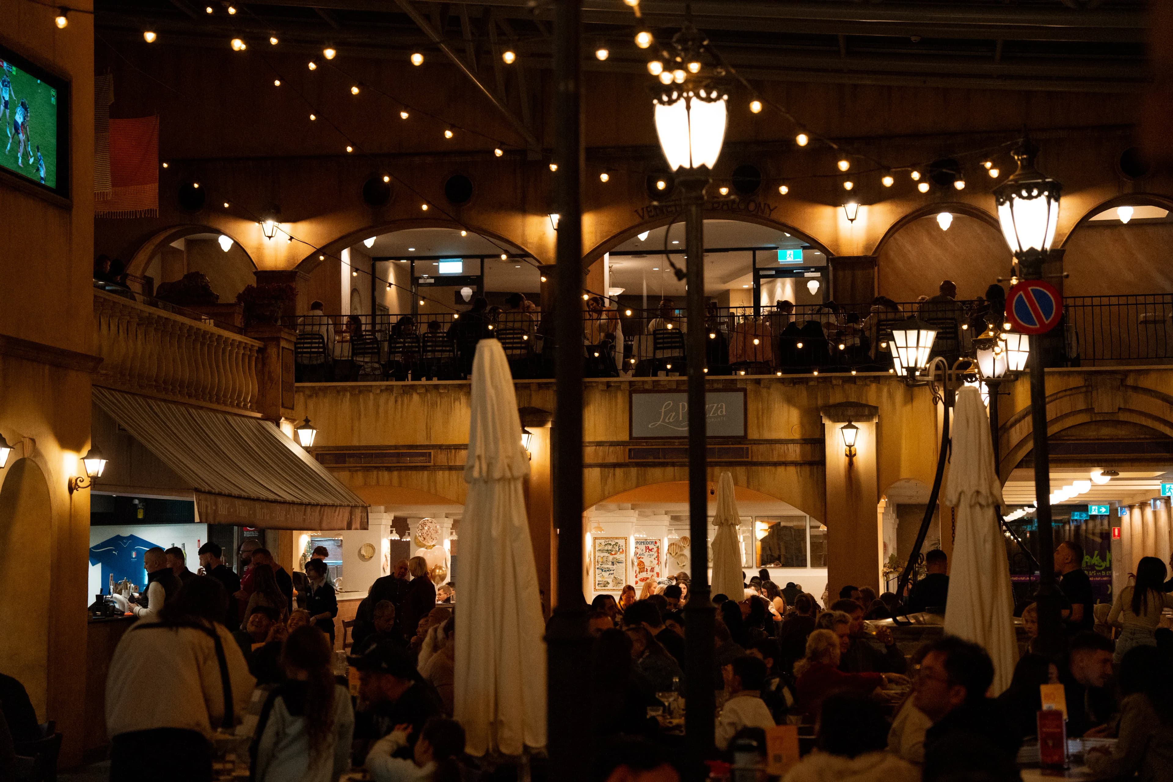 Wedding Day — Bilal & Selda, Pyrmont, Hyde Park, The Rocks, La Piazza bankstown, Sydney