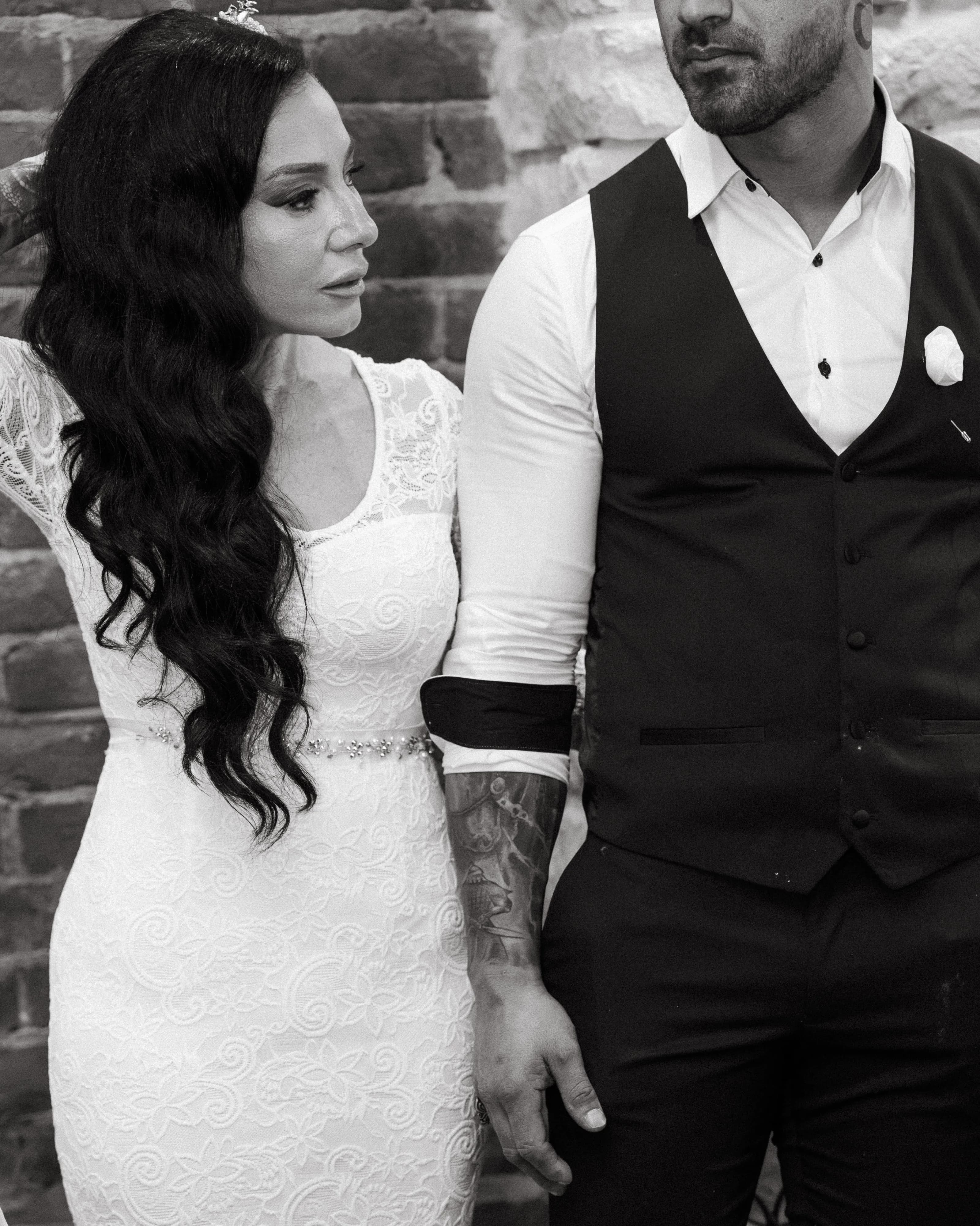 Wedding Day — Bilal & Selda, Pyrmont, Hyde Park, The Rocks, La Piazza bankstown, Sydney