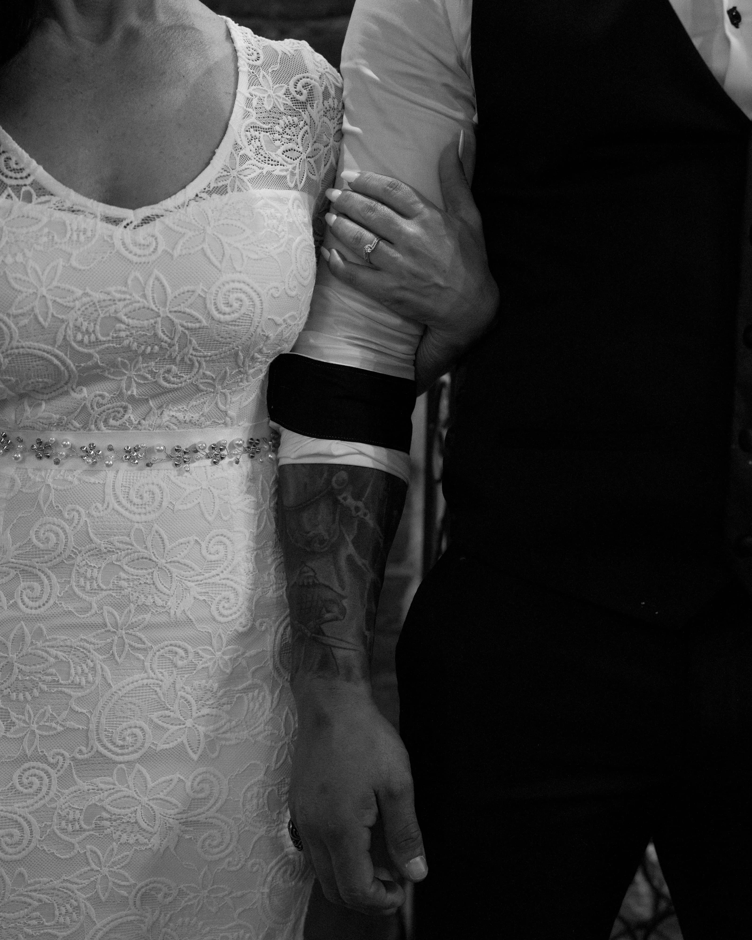 Wedding Day — Bilal & Selda, Pyrmont, Hyde Park, The Rocks, La Piazza bankstown, Sydney