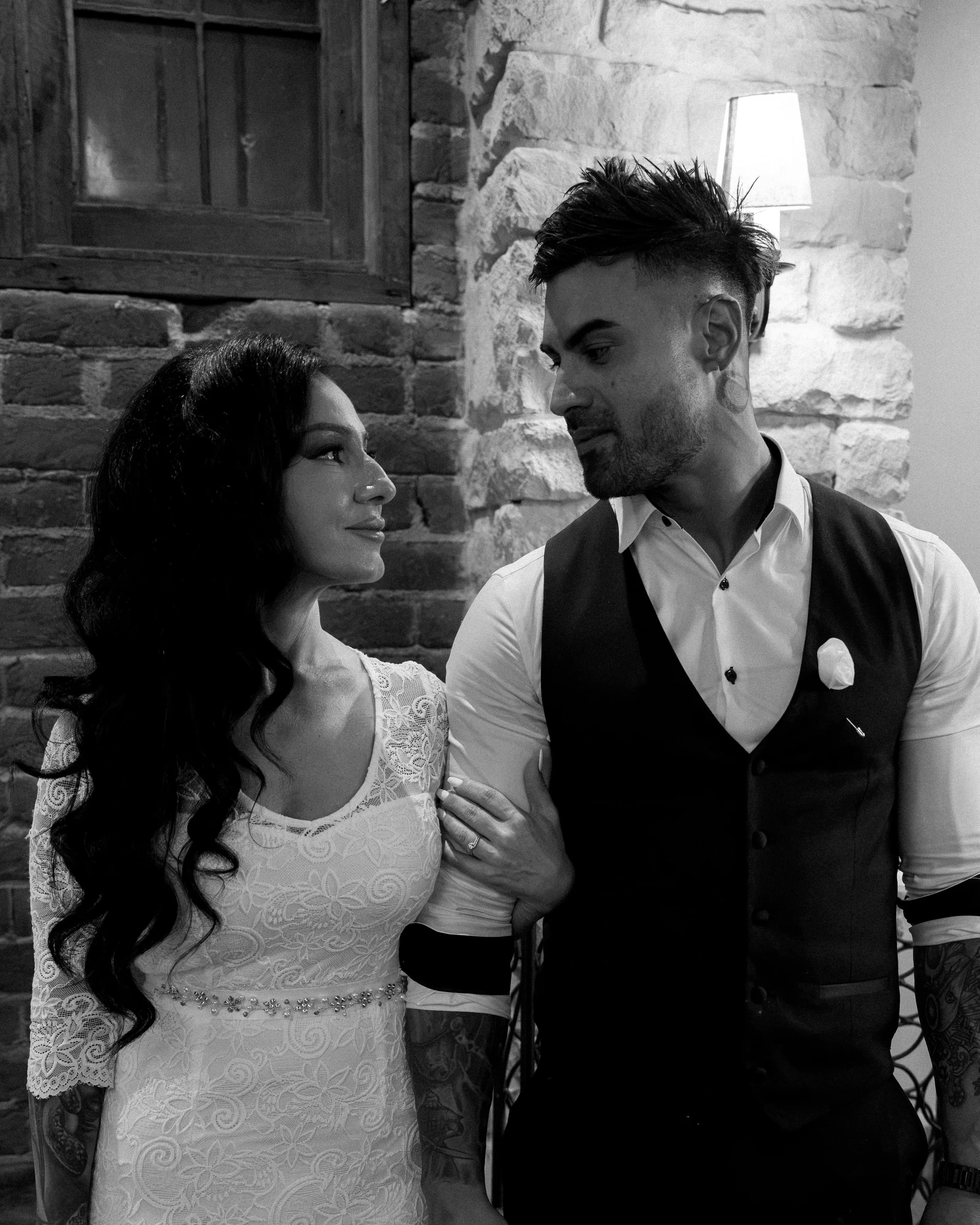 Wedding Day — Bilal & Selda, Pyrmont, Hyde Park, The Rocks, La Piazza bankstown, Sydney