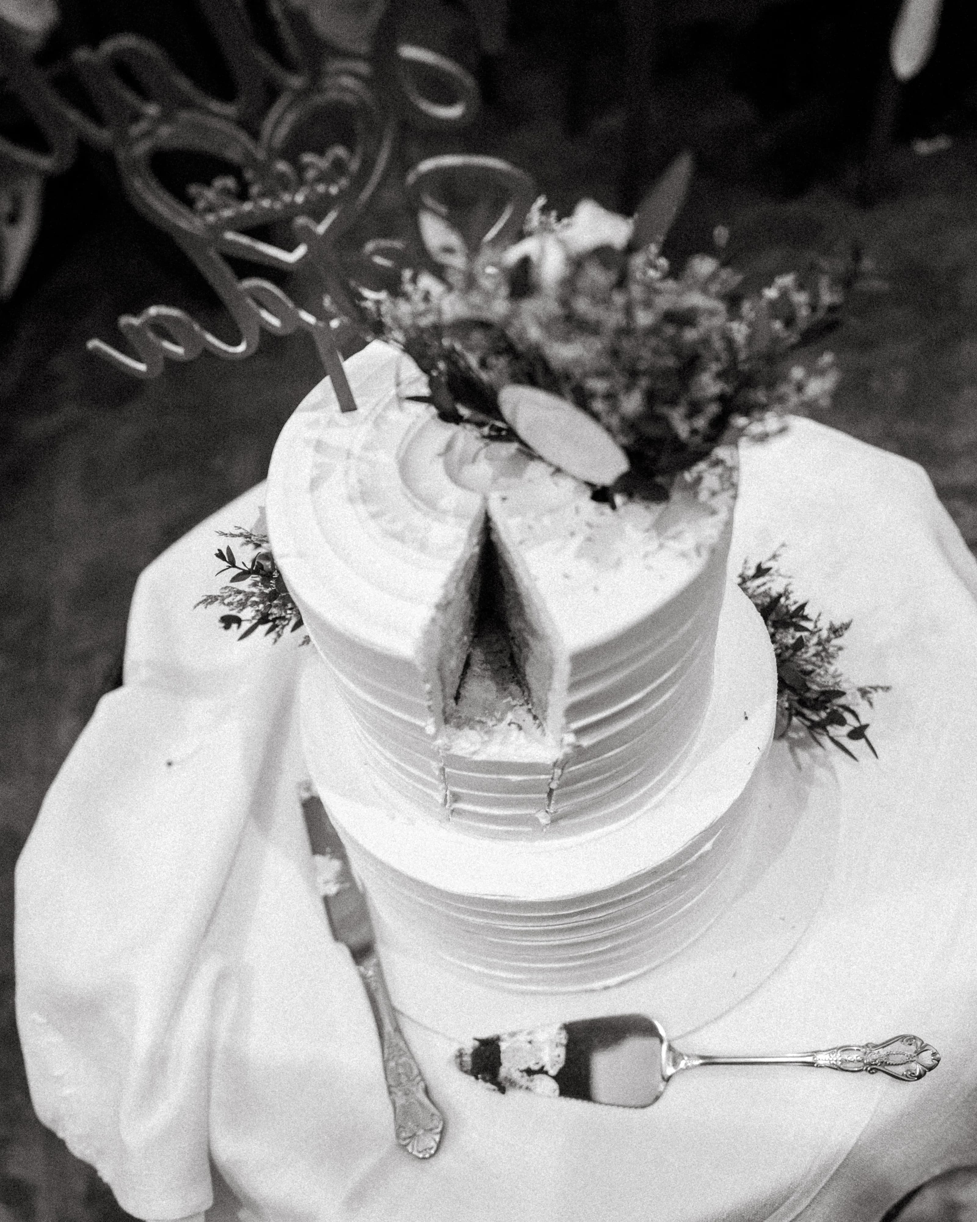 Wedding Day — Bilal & Selda, Pyrmont, Hyde Park, The Rocks, La Piazza bankstown, Sydney