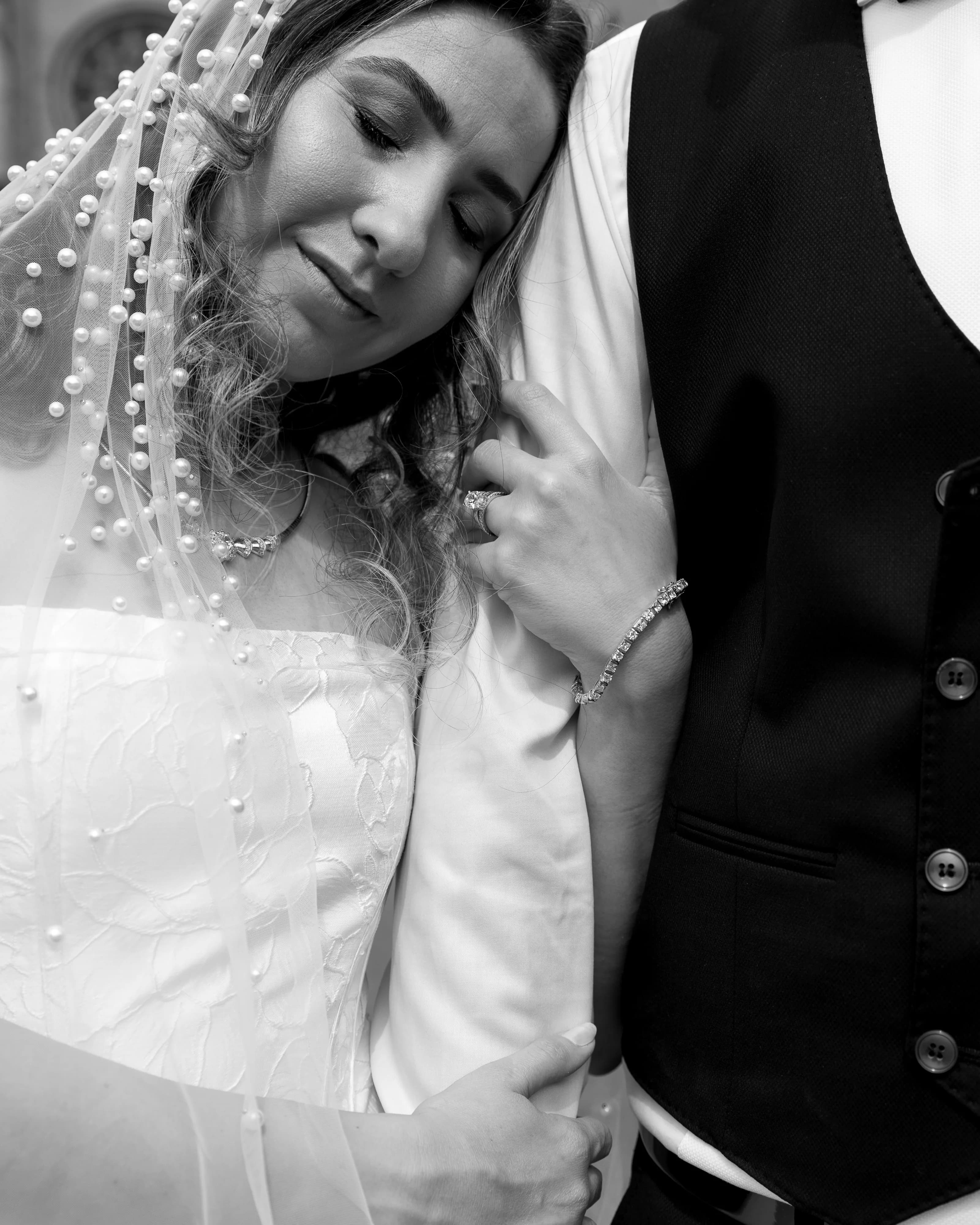 Wedding photography — Yusuf & Emine, The Rocks, Hyde Park & Pasha Restaurant, Newtown, Sydney