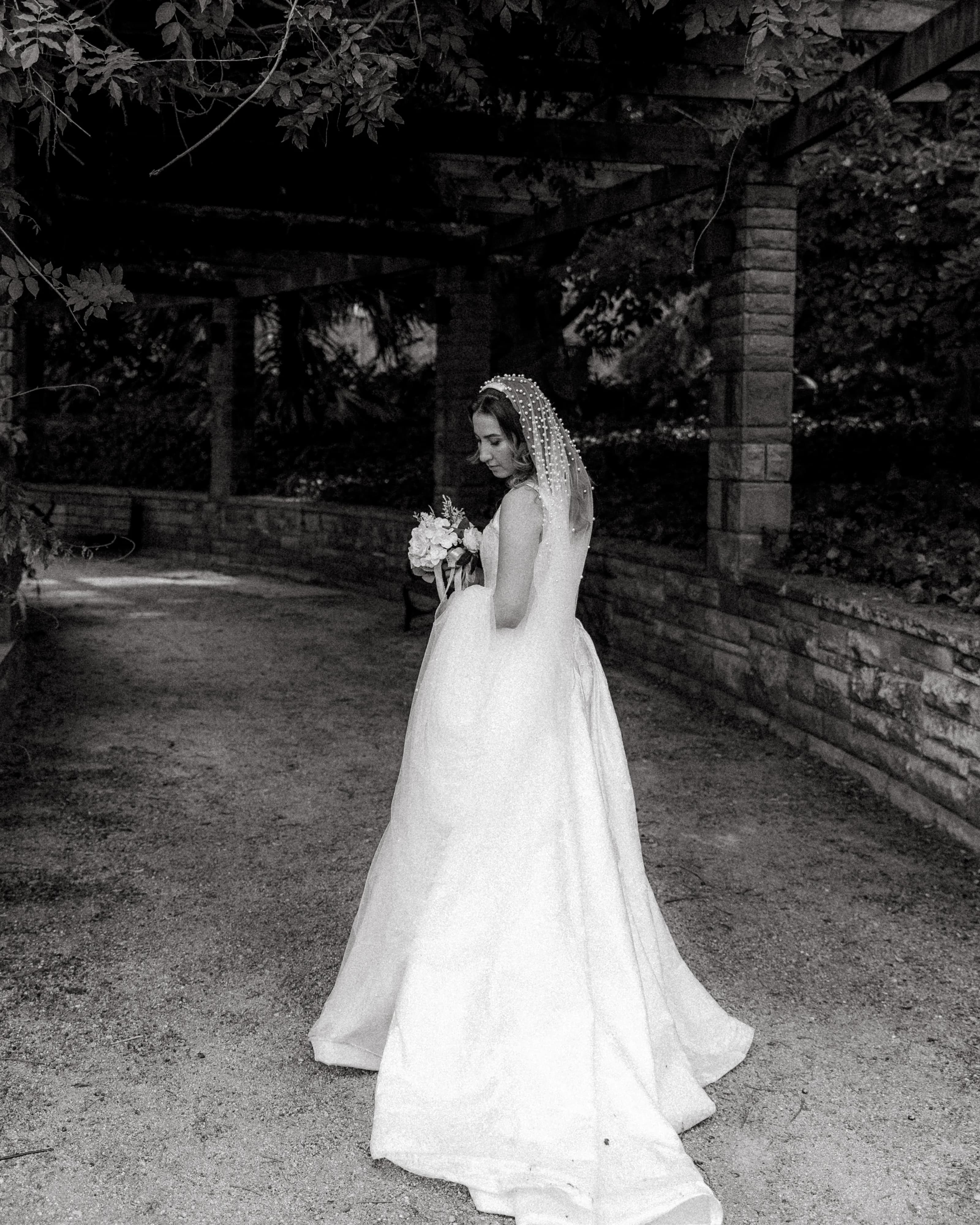 Wedding photography — Yusuf & Emine, The Rocks, Hyde Park & Pasha Restaurant, Newtown, Sydney