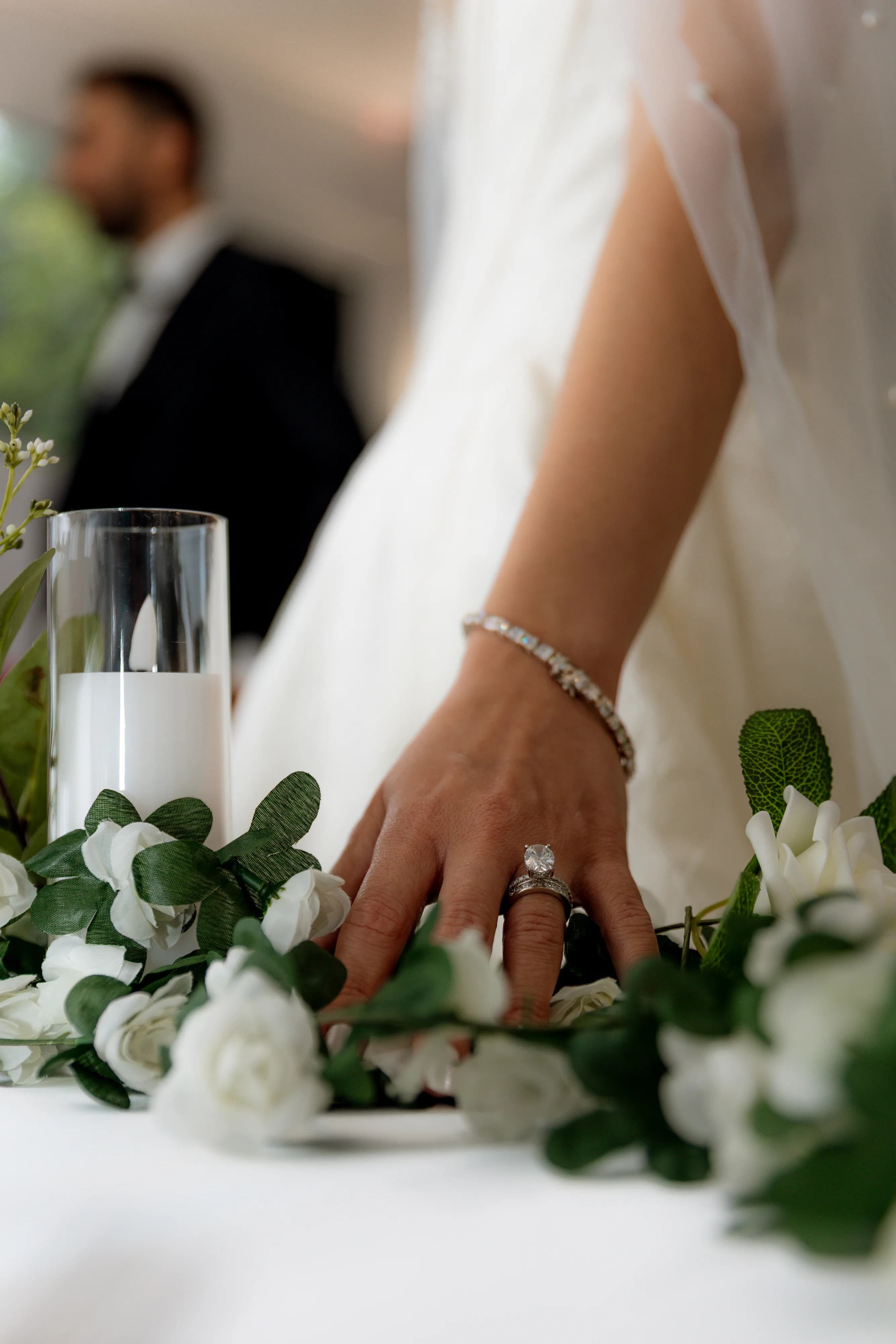 Wedding photography — Yusuf & Emine, The Rocks, Hyde Park & Pasha Restaurant, Newtown, Sydney