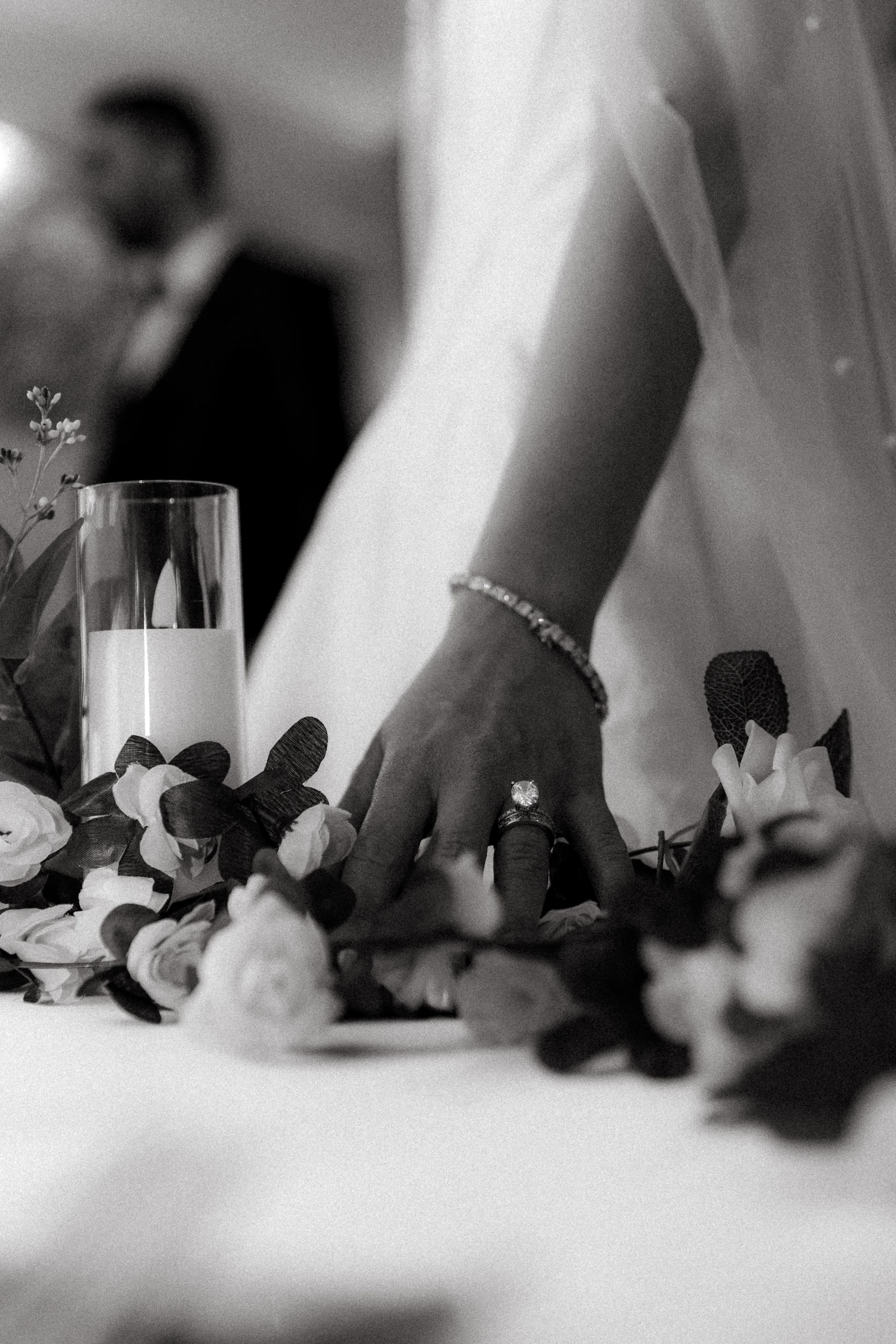Wedding photography — Yusuf & Emine, The Rocks, Hyde Park & Pasha Restaurant, Newtown, Sydney