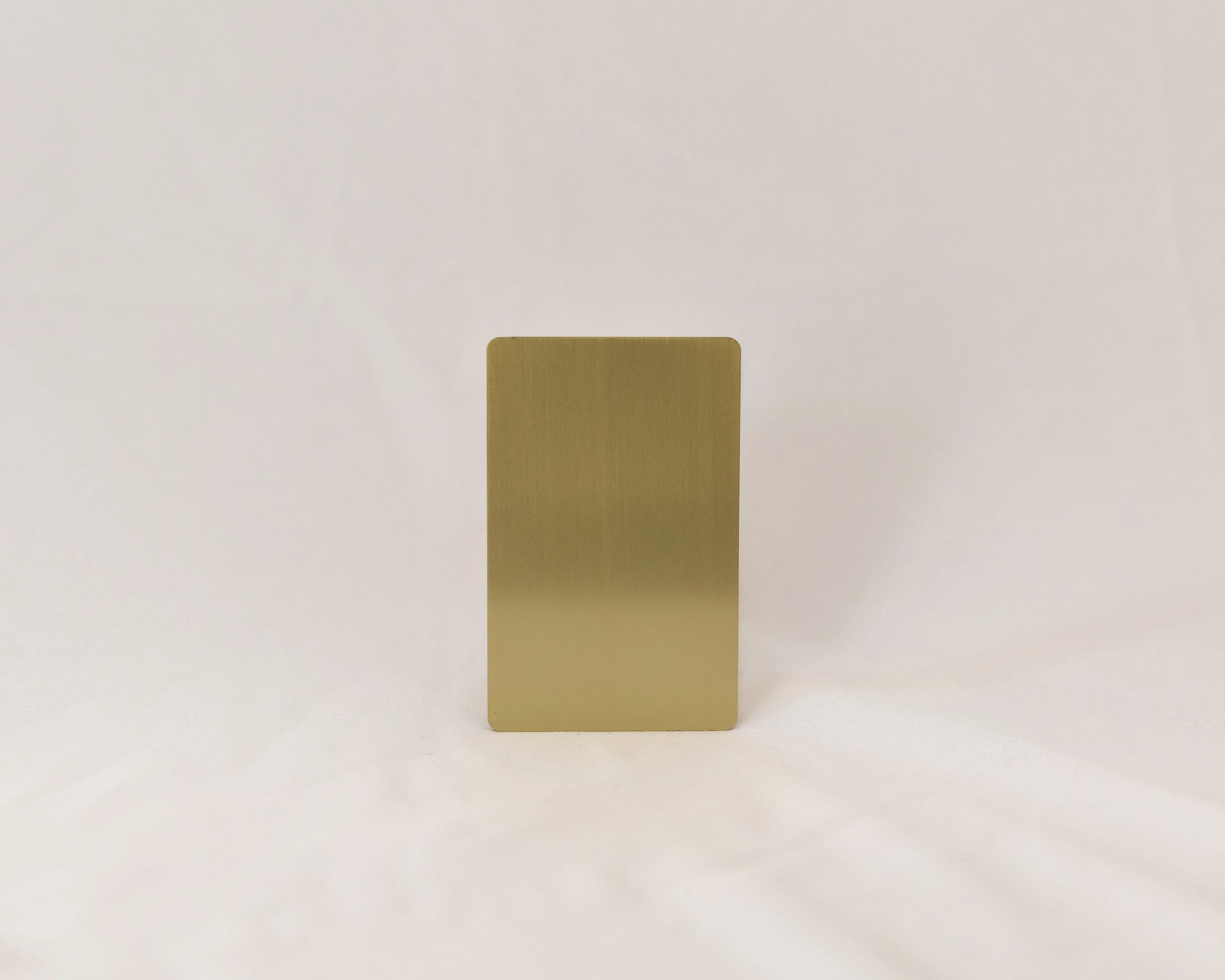 Commercial product photography in Sydney by Studio HNR, showcasing clean studio-lit brand imagery