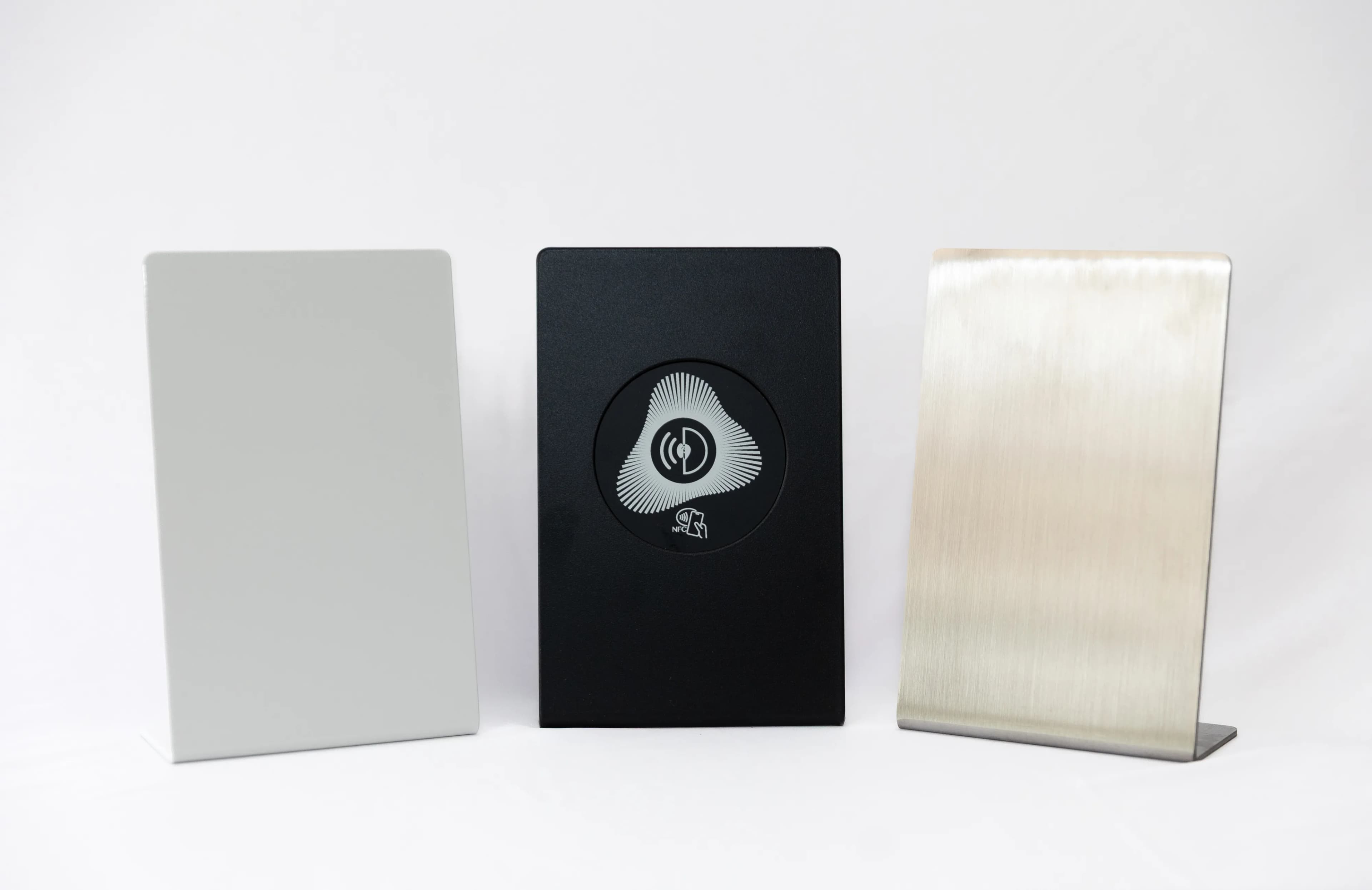 Product Photography — Contact Drop, Sydney